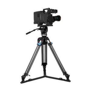 SIRUI camera tripod and support equipment