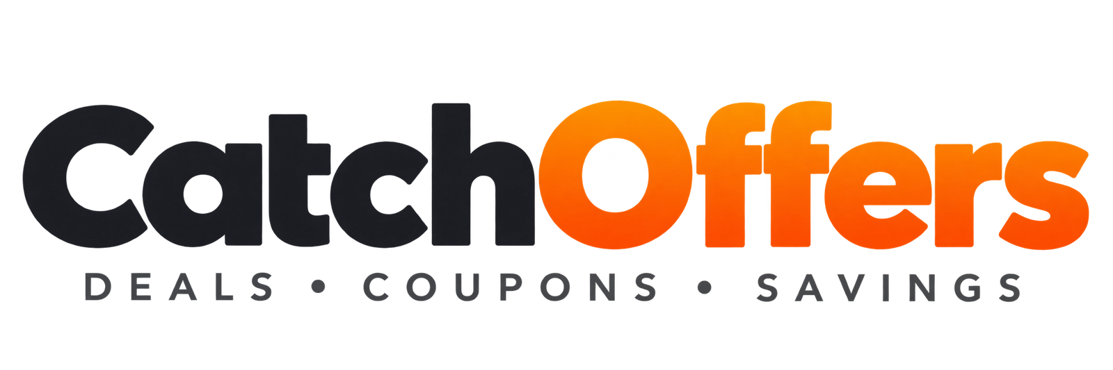 CatchOffers