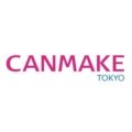 CANMAKE USA