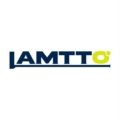 LAMTTO