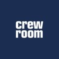 Crewroom