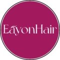 Eayon Hair