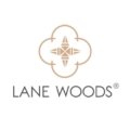 LaneWoods Jewelry
