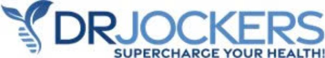 Dr. Jockers Store