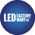 LED Factory Mart