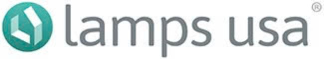 LampsUSA