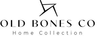 Old Bones Co