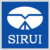 SIRUI